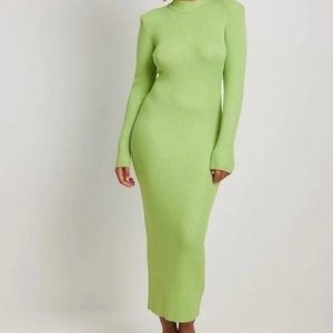 NAKD Fashion Dress